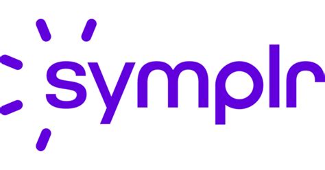 Midas Health Analytics, now part of symplr Reviews & Product .
